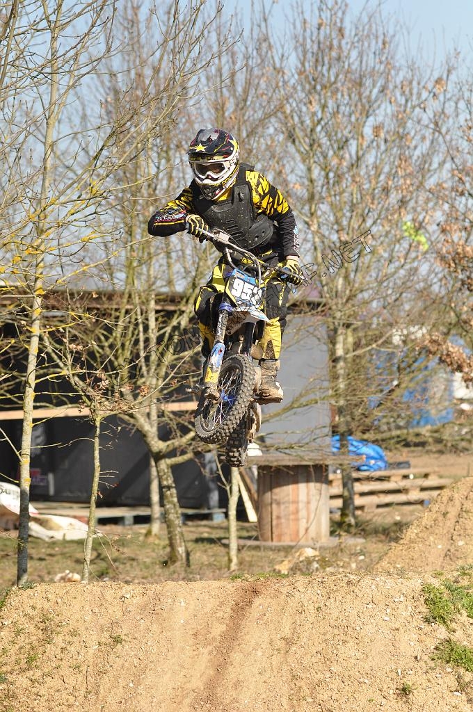 pitbike (54).jpg